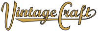 vintageCraft-Logo_final_stroked